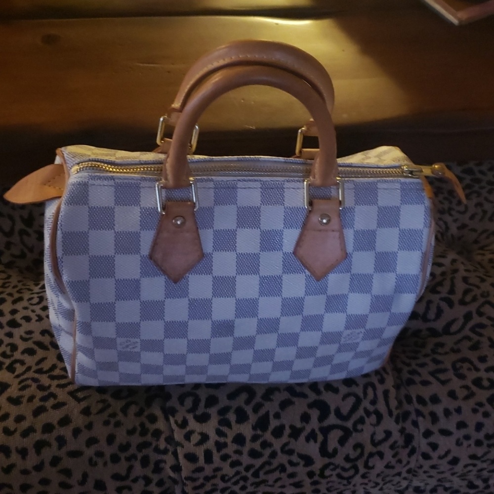 SOLD